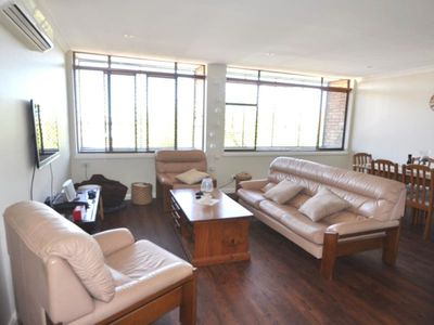 9 / 46 Church Street, Dubbo