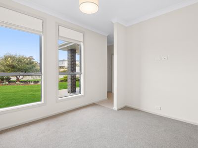 16 Union Road, Normanville