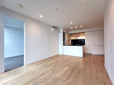 3216 / 228 La Trobe St, Melbourne