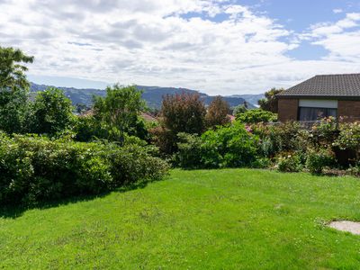 21 Sheen Street, Roslyn