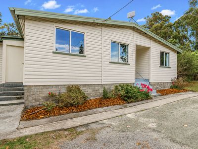 259 Crabtree Road, Crabtree