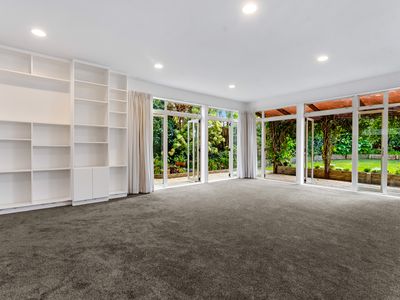 16 Westpark Glen, Warkworth