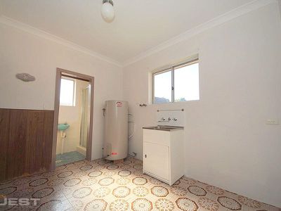 27 Allum Street, Bankstown