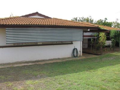 1 Geranium  Court, Greenvale