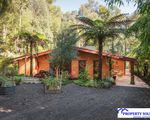 3 Hillcrest Court, Cockatoo