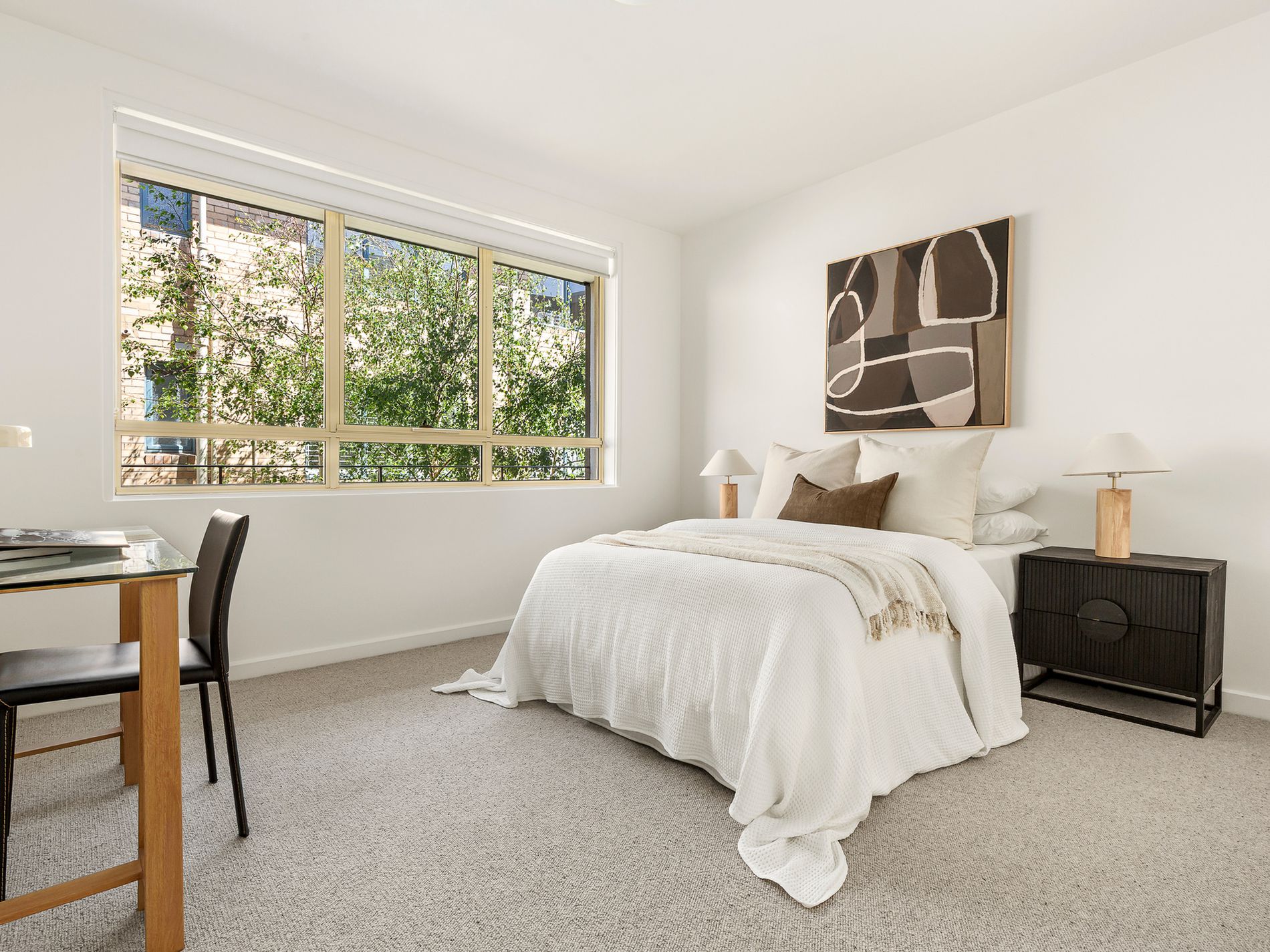 5 / 13 Albion Street, Balaclava