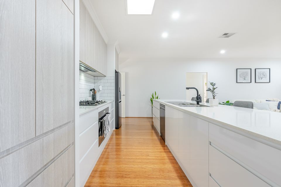 30 Lemon Gum Drive, Baldivis