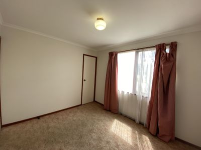 7 / 247 Heaths Road, Hoppers Crossing