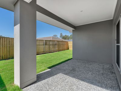 43 Shadforth Street, Burpengary East