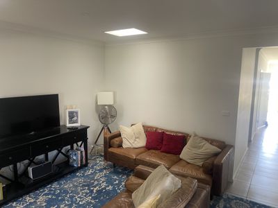 12B Bexhill Avenue, Sussex Inlet