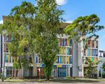 1 / 456-458 Gardeners Road, Alexandria
