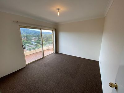 7 / 31-33 Mercury Street, Wollongong