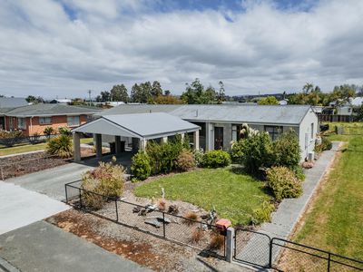 62 Ajax Street, Milton