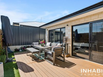 5 / 169 Camberwarra Drive, Craigie