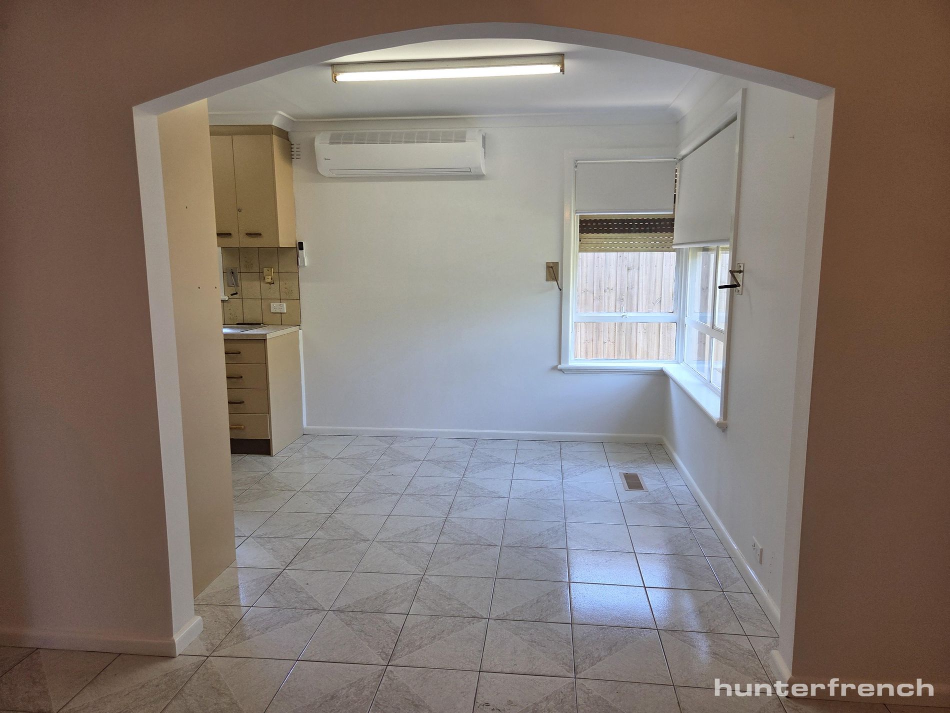 38 Epsom Street, Laverton