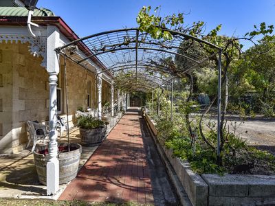 29 Main Street, Millicent