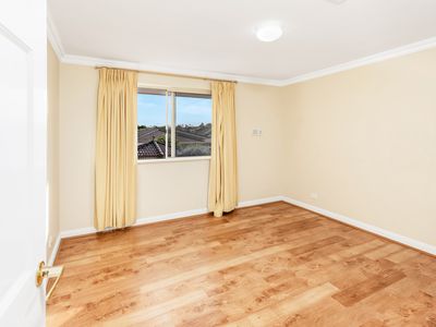 7 Clubb Court, Winthrop