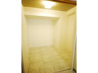 100F / 82 Alfred Street, Fortitude Valley