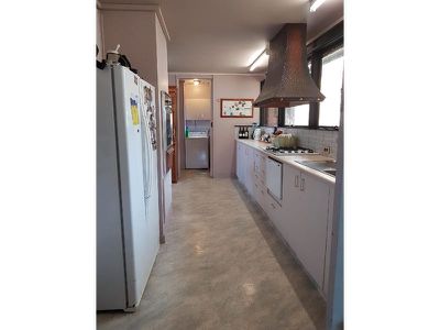 7-9 Teddys Lane, Barham