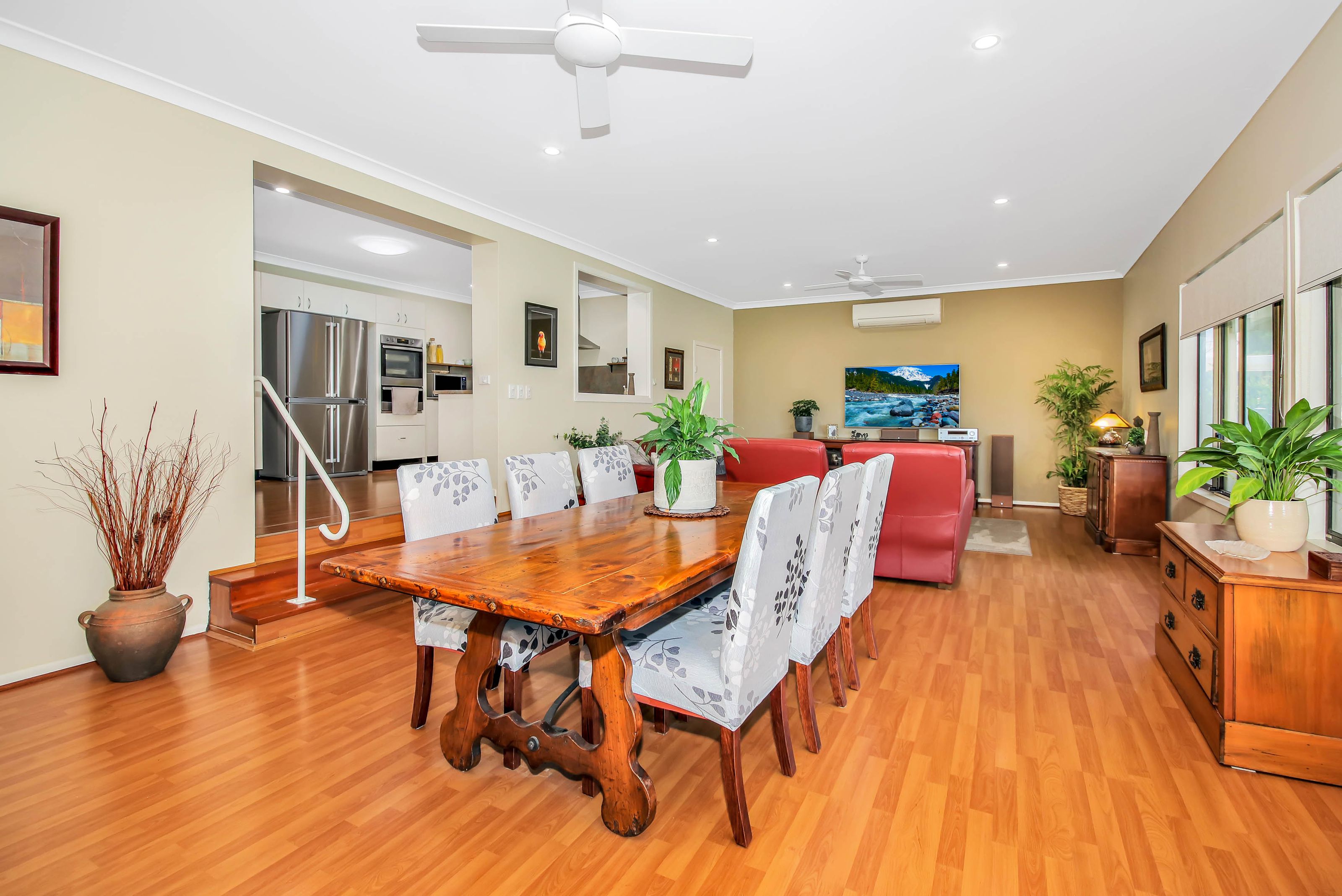 5 Stoke Crescent, SOUTH PENRITH