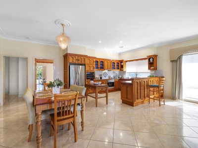 25 Deas Thomson Street, Vincentia