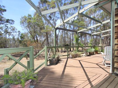 9 Doolan Crescent, Heathcote