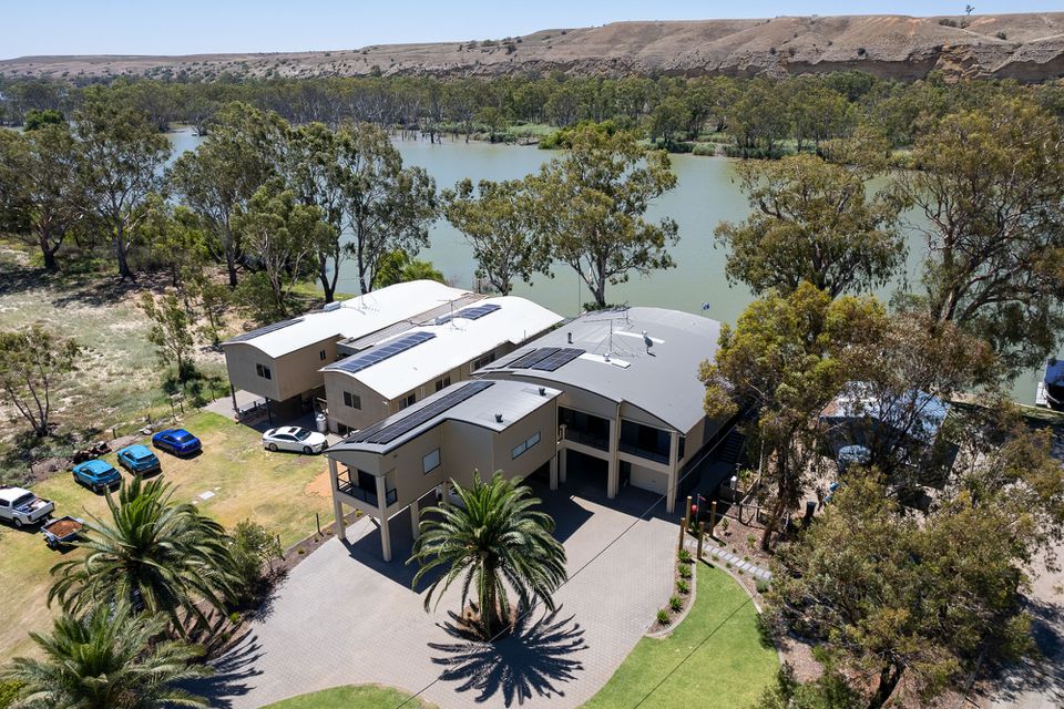 2907 Purnong Road, Caurnamont