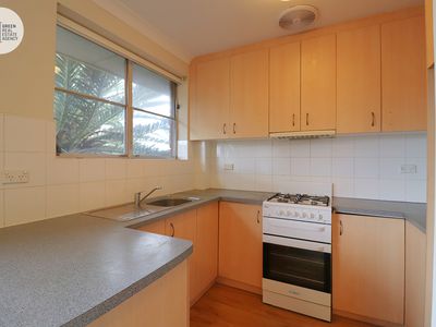 10 / 594 Blaxland Road, Eastwood