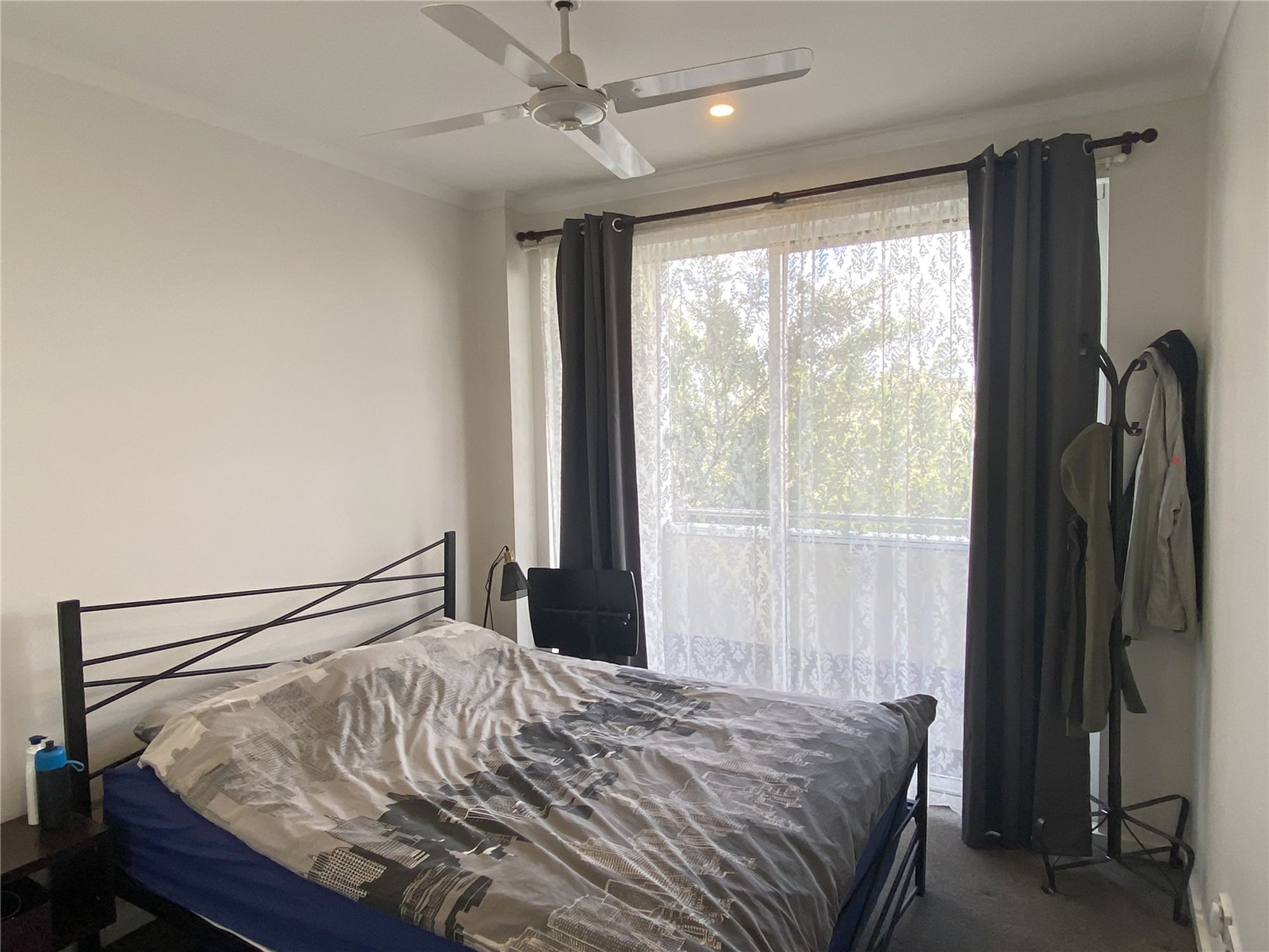 206 / 53 Gibson Street, Bowden