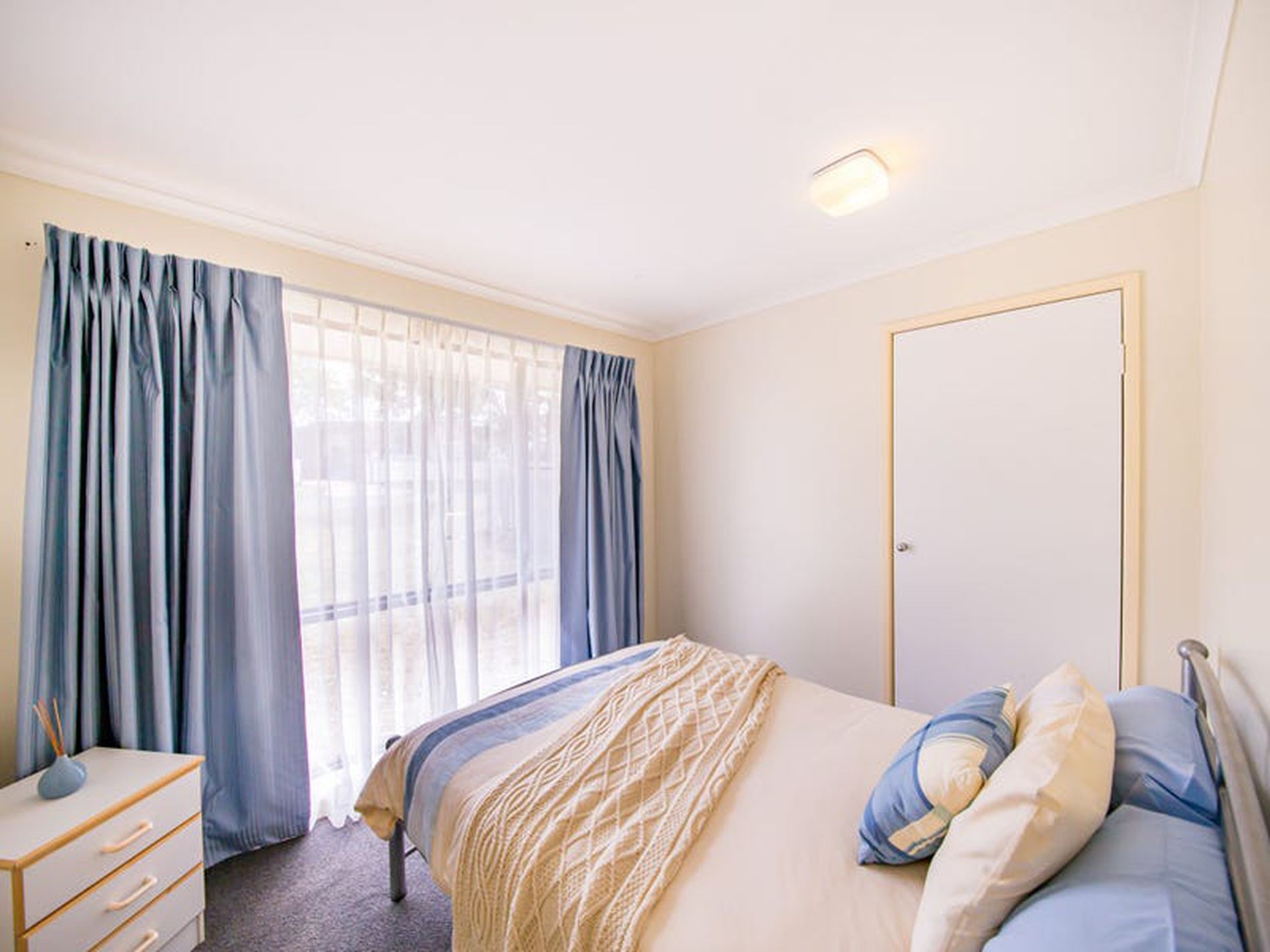 29 Coral Street, Kingaroy