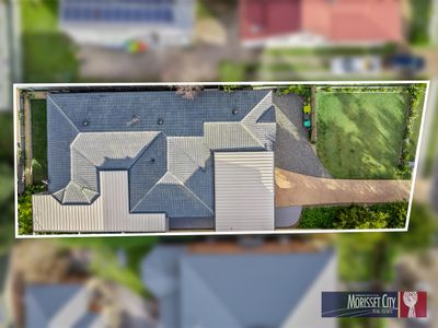 6 Goldenia  Cl, Morisset