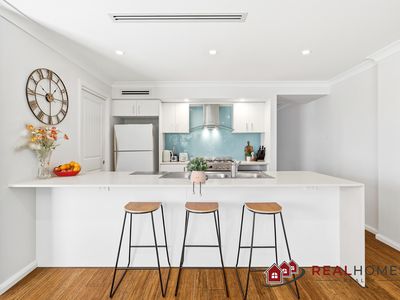 18 Liam Street, Schofields