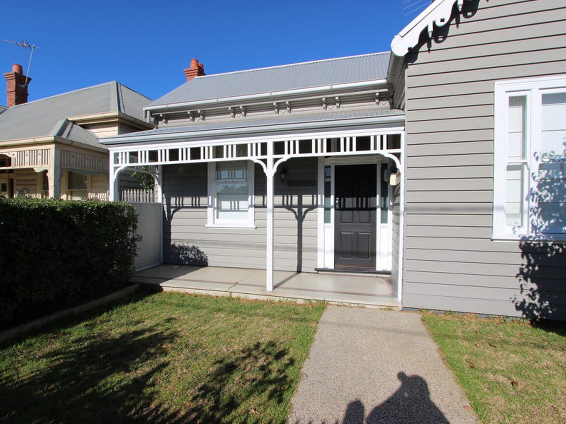 4 Lonsdale Street, South Geelong
