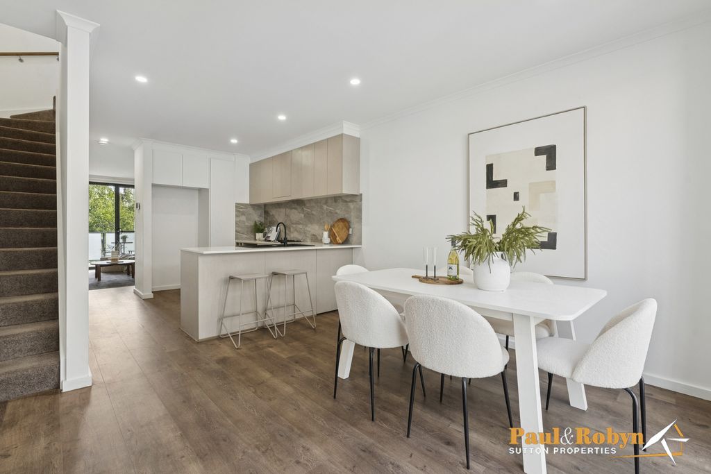 11 / 128 Easty Street, Phillip