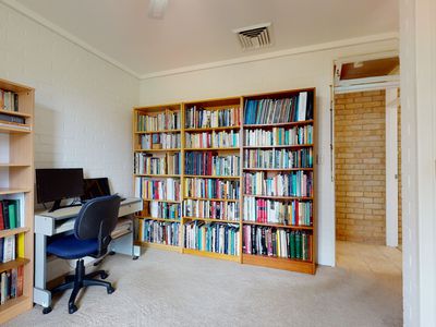 6L Beemery Road, Dubbo
