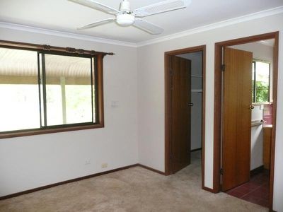 Lot 3 North Barham Road, Barham