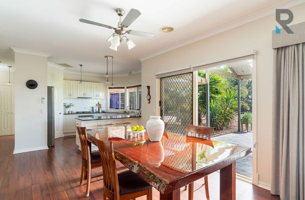 19 Red Gum Road, Oaklands Junction