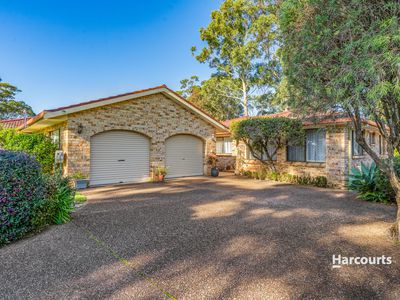 65 Garside Road, Mollymook Beach