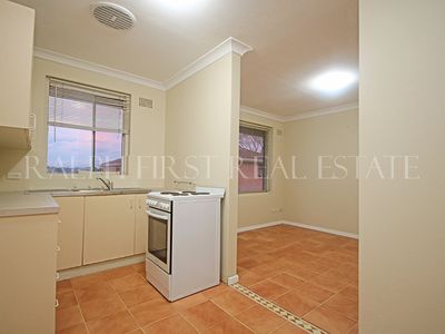 8 / 10 Evaline Street, Campsie