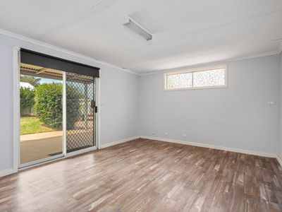 29 Ardagh Avenue, Kalgoorlie