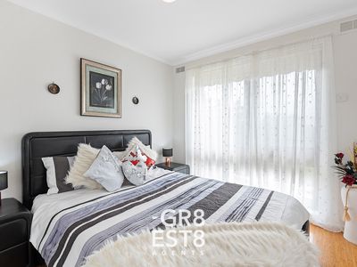 9 / 1 Hannah Street, Morwell