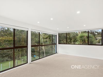 44-46 Murray Park Road, Figtree