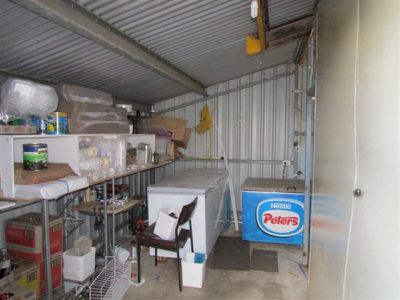 Dimboola