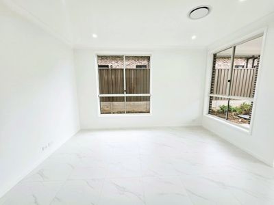 15A Granville St, Fairfield Heights