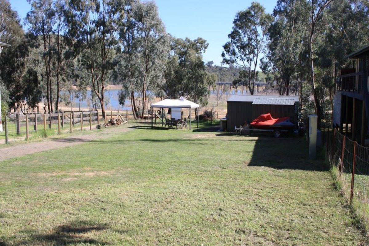 21 Chanro Court, Bonnie Doon