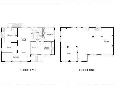 28  Henley Street, Earlville