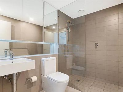 G10 / 2-6 Martin Avenue, Arncliffe