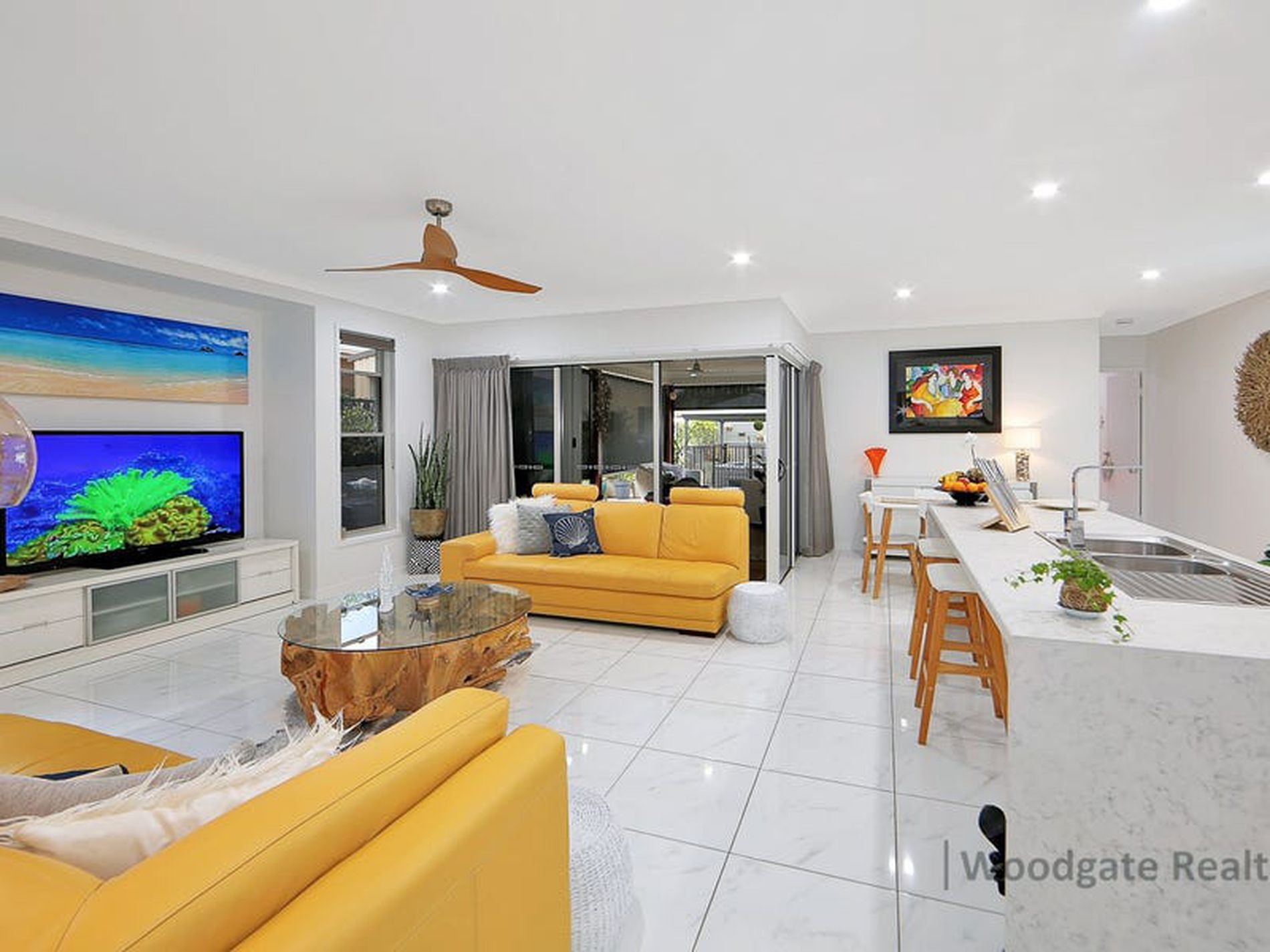 22 Kookaburra Way, Woodgate