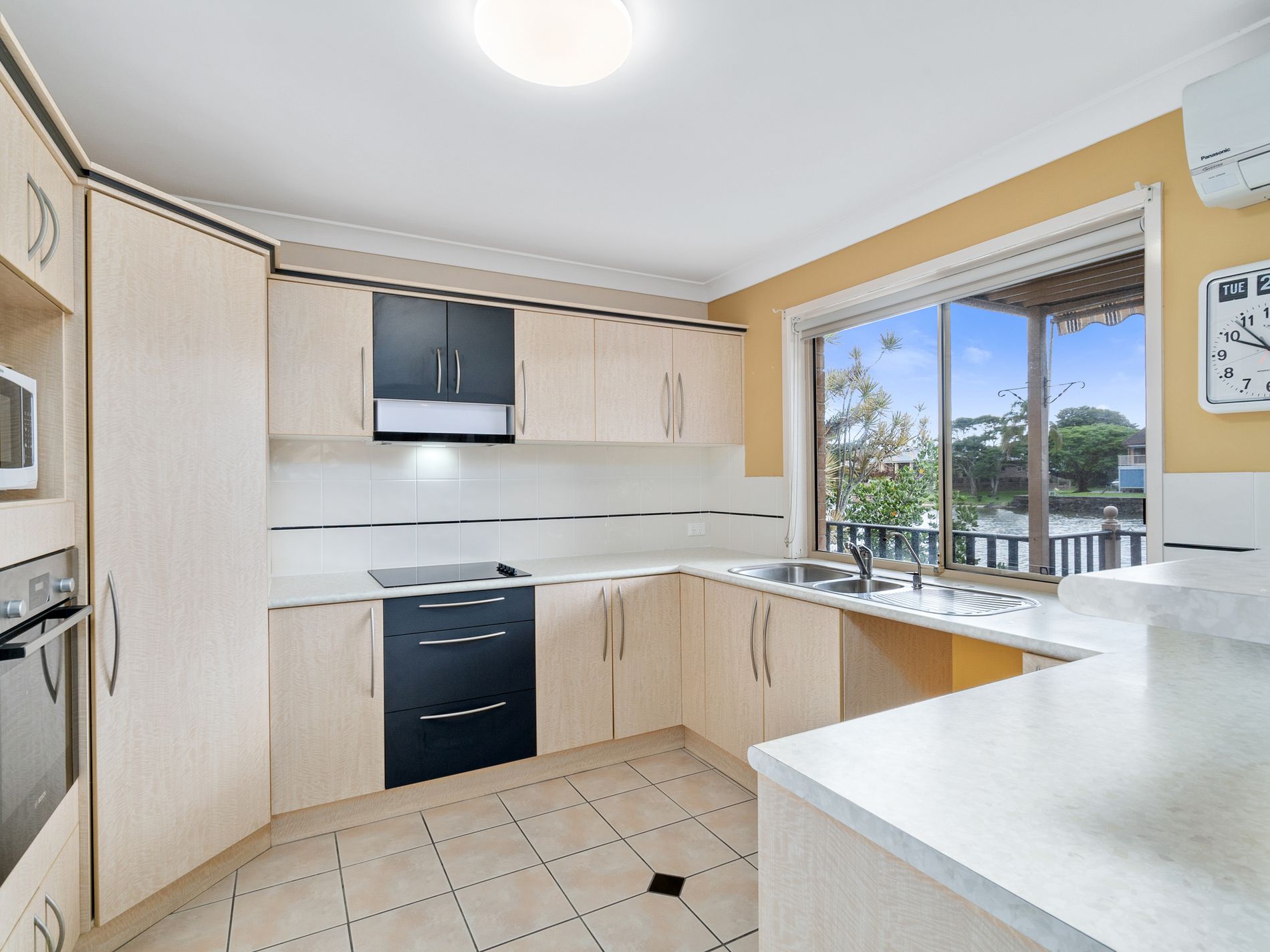 22 / 83 Gollan Drive, Tweed Heads West