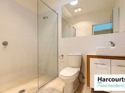 11 / 20 Ijong Street, Braddon